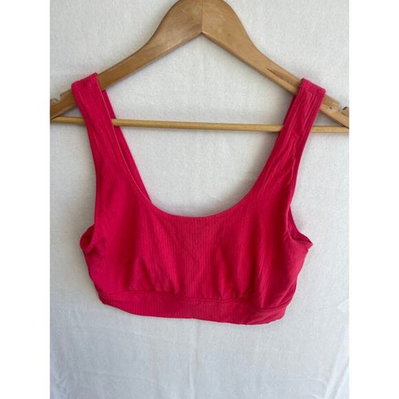 Women's Old Navy Size Large Sunday Sleepwear Line Cami Top - Picture 1 of 4